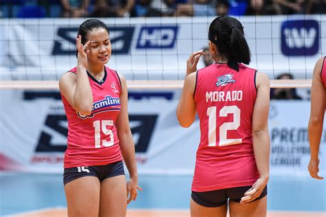 pvl volleyball live streaming